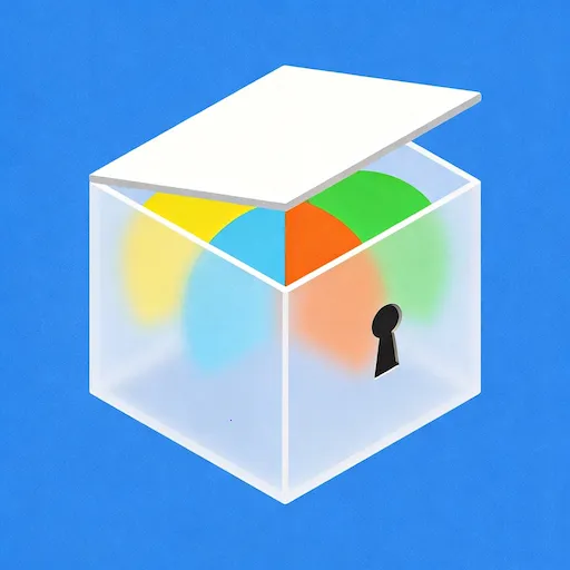App