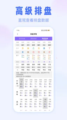��ޱ����2026���°汾