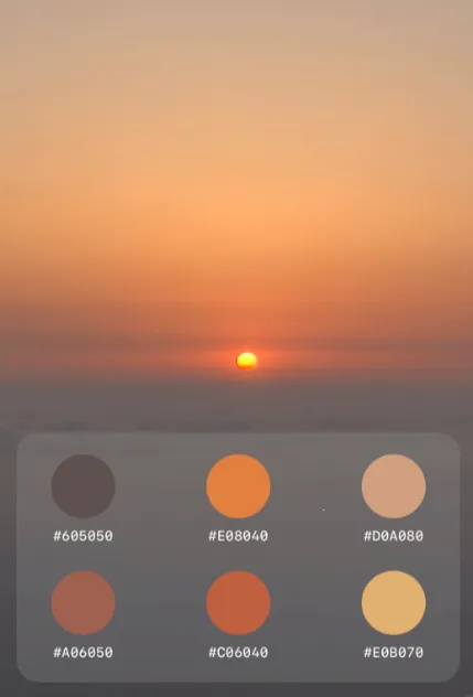 PhotoColors2026�ٷ����°汾