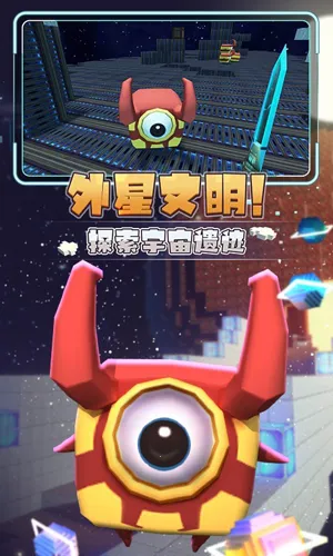 �������磺�Ǻ�Ư����(ð����Ϸ)