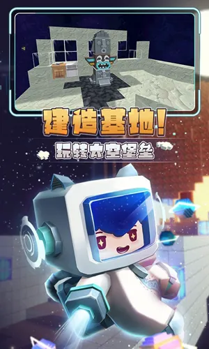 �������磺�Ǻ�Ư����(ð����Ϸ)