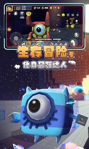 �������磺�Ǻ�Ư����(ð����Ϸ)