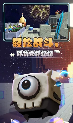 �������磺�Ǻ�Ư����(ð����Ϸ)