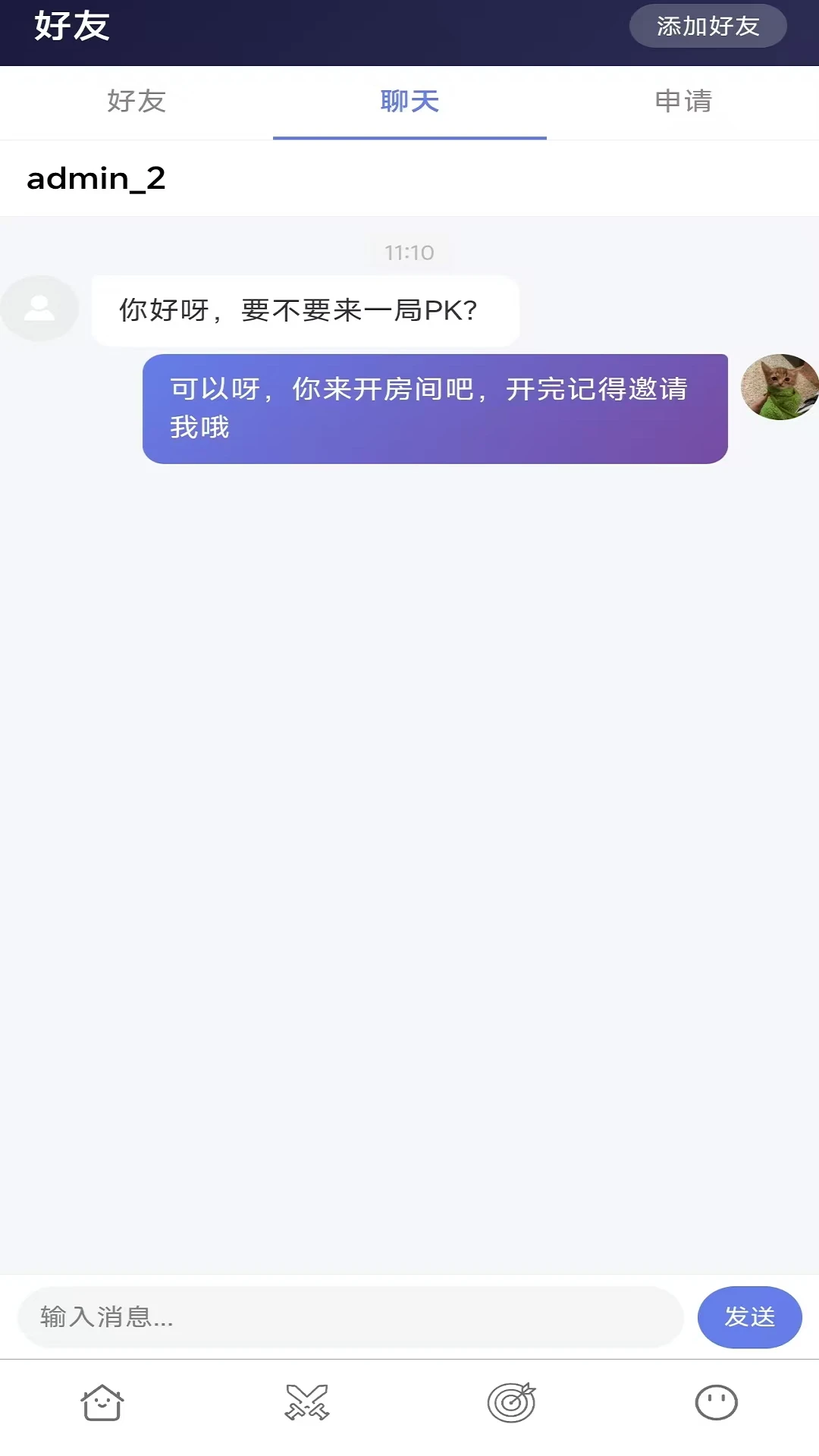 �ʸ���ĸ(����ѧϰ����)