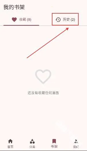 �û���2026�ٷ����°汾