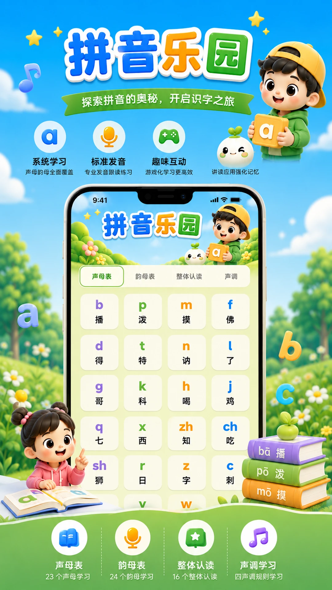 �������ְ�׿���ֻ���