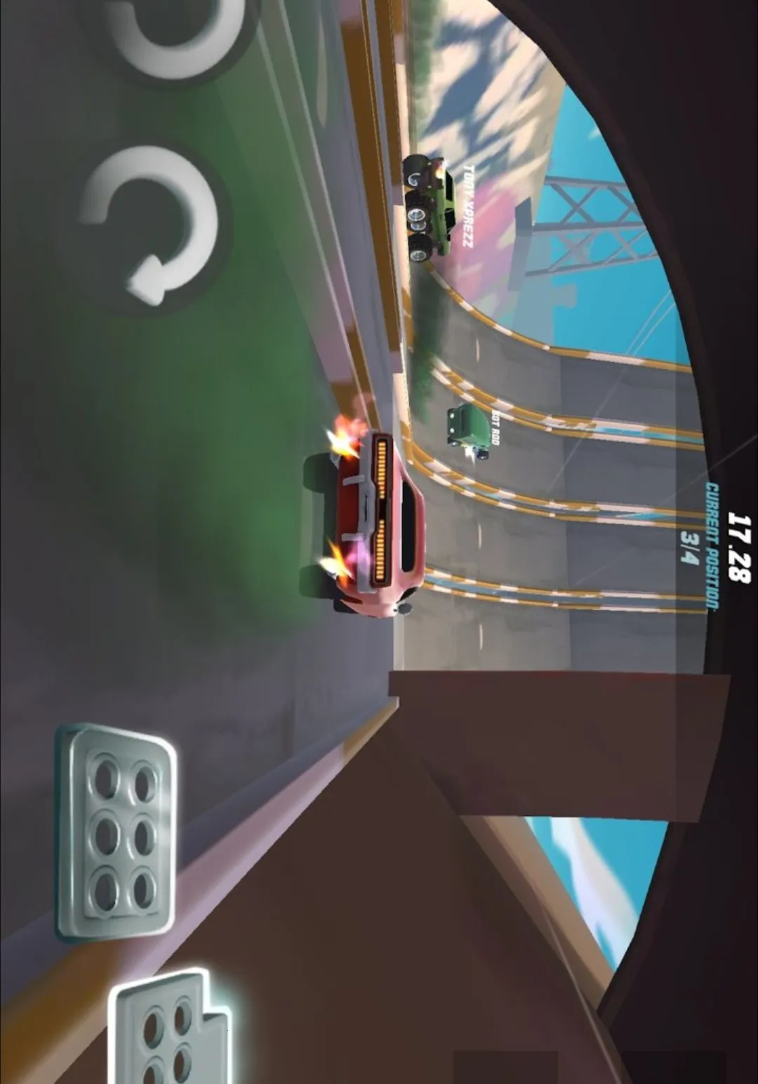 �ؼ�������������ʯ��Ұ������ֻ���