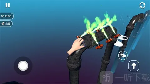 ������С��Ϸ(�ֵ�ð����Ϸ)