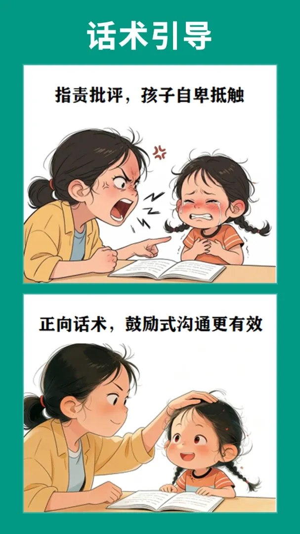 辅导不发火(家长辅导助手) 辅导不发火(家长辅导助手)