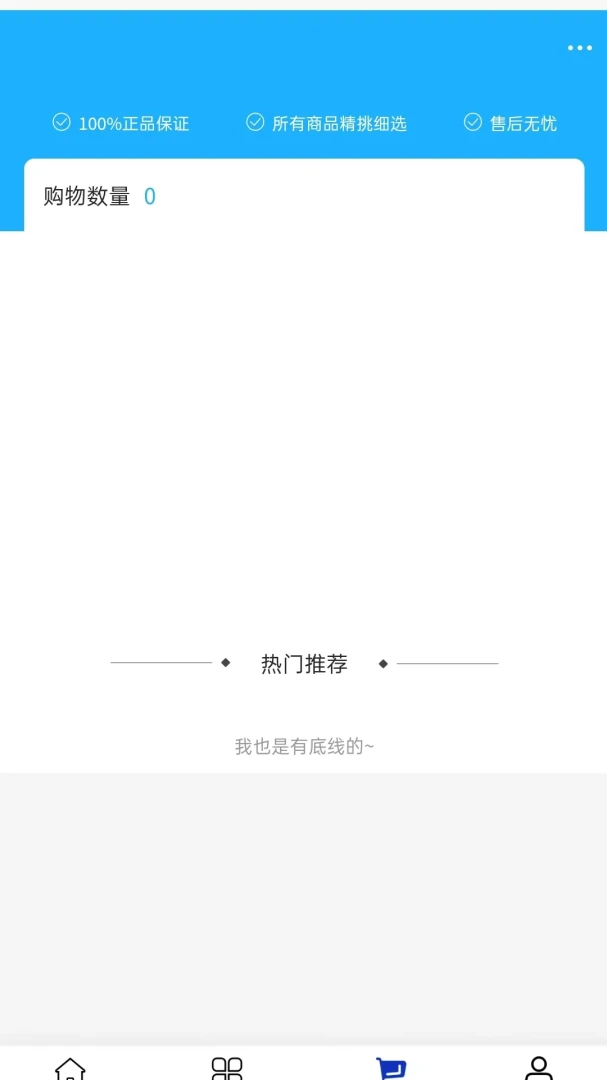 �����μ�2026���°汾