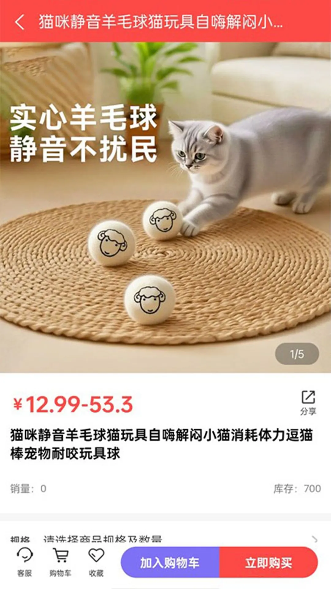 �Z����2026�ٷ����°汾