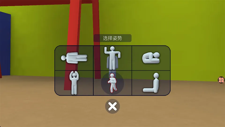 ��èè��ʦ��Ϸ2026���°汾