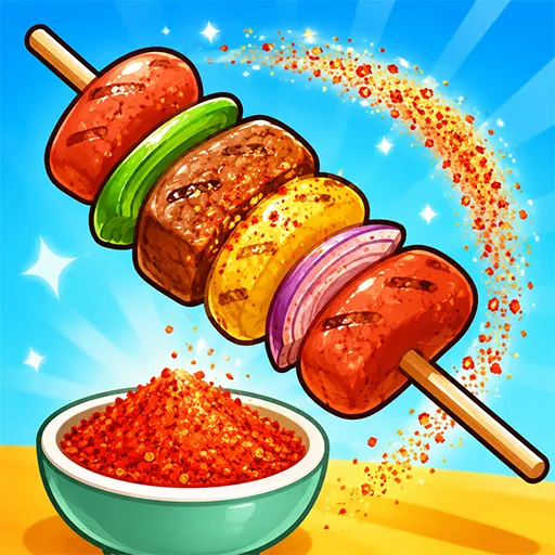 App