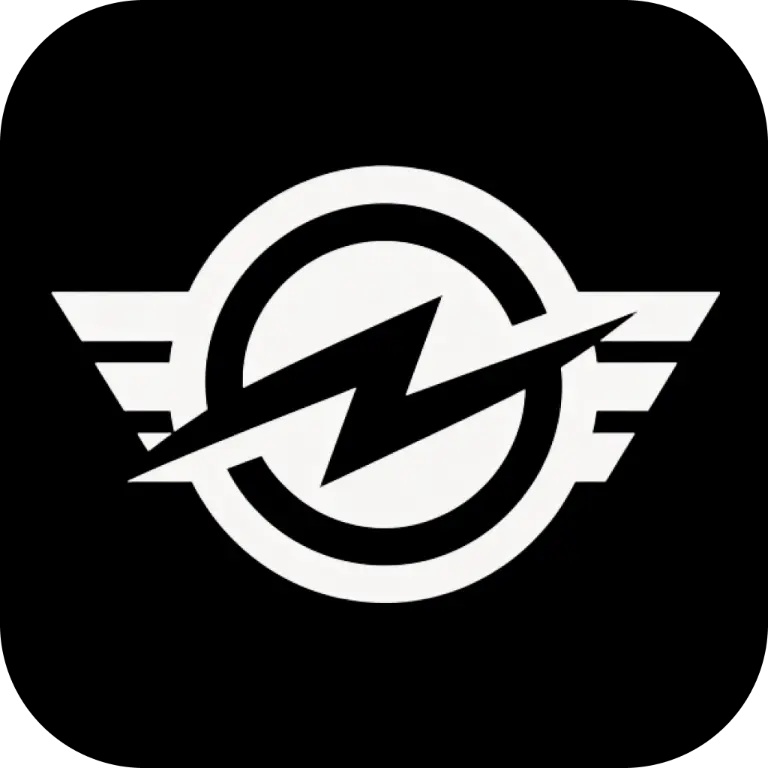 App