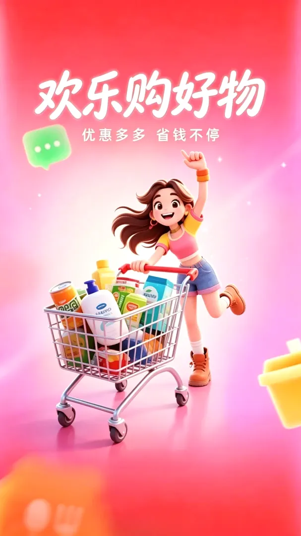 �Żݶ�๺�ؼ�(��ֵ���﹤��)