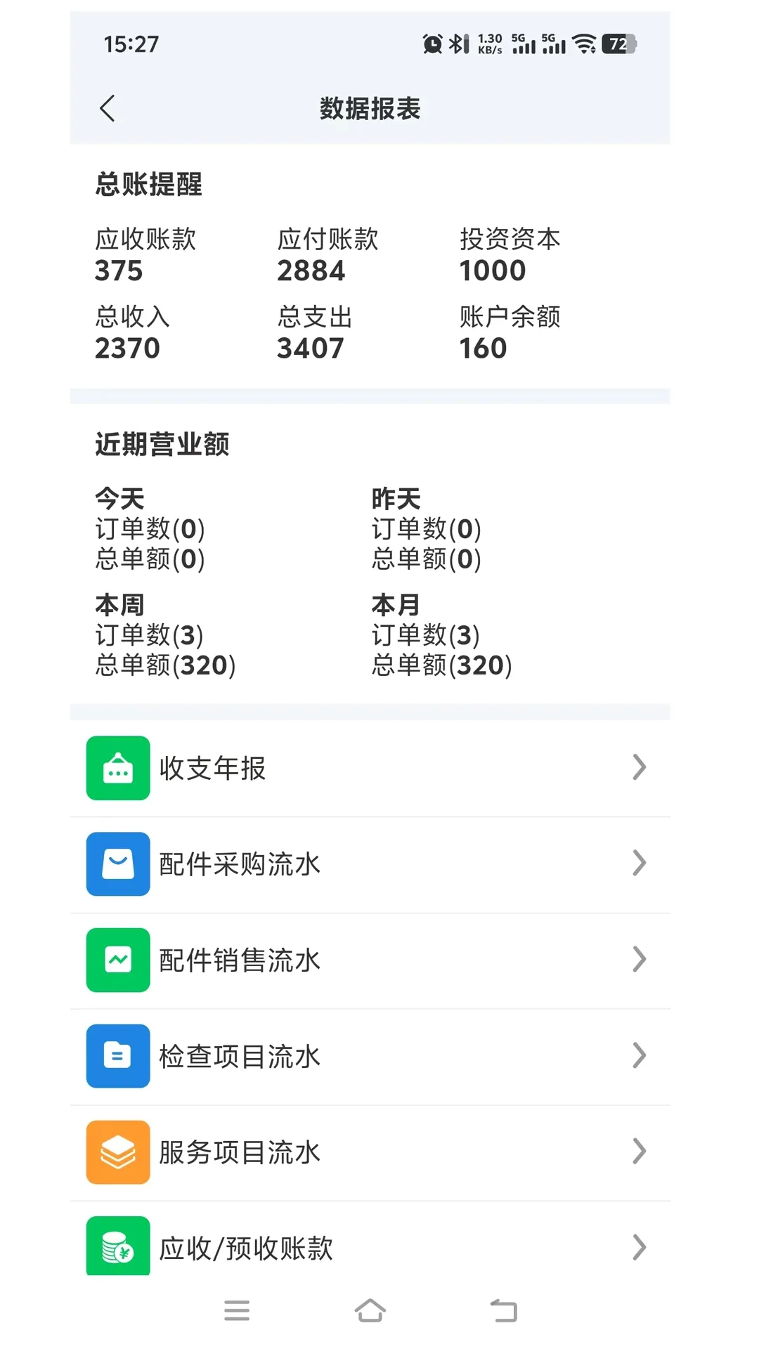 ��ά�ʳ���2026�ٷ�����
