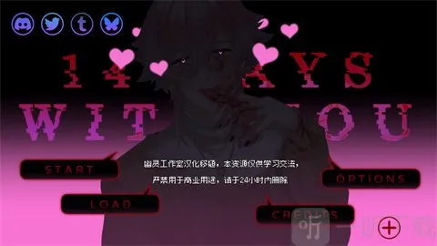 ���㹲�ȵ�14�����İ�(�����ֲ���Ϸ)