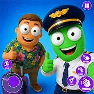 App