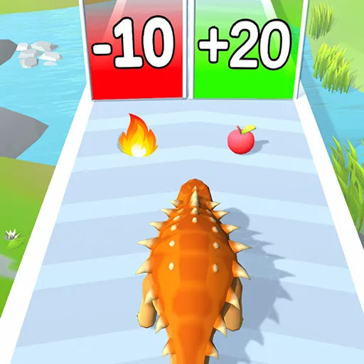 App