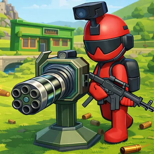 App