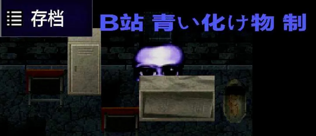 ���QKB����������ư�(���ͬ����Ϸ)