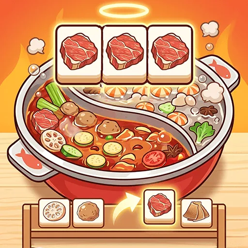 App