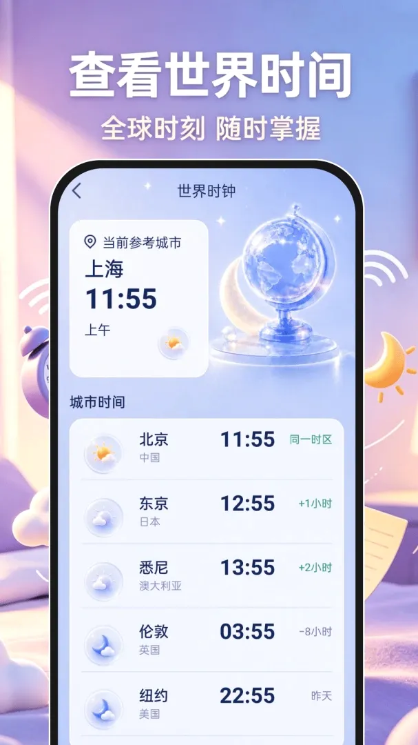 ��׼������2026�ٷ����°汾