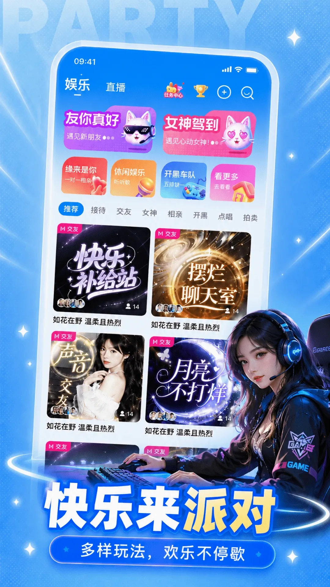 ��2026���°汾