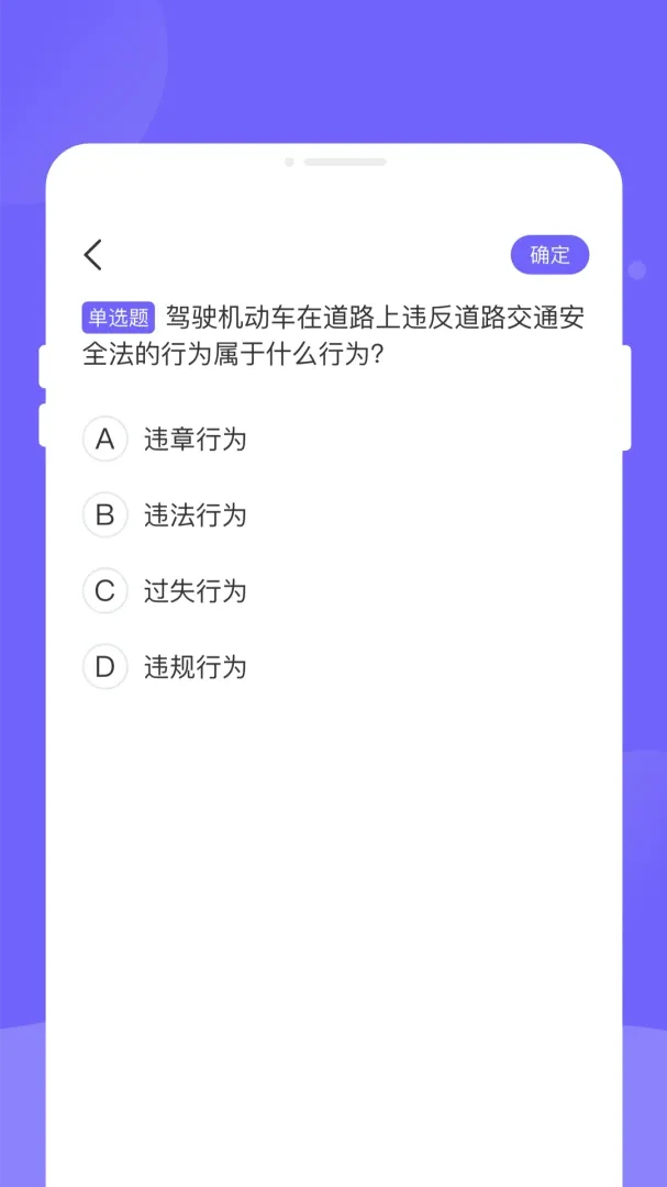 ����ݿ�2026���°汾
