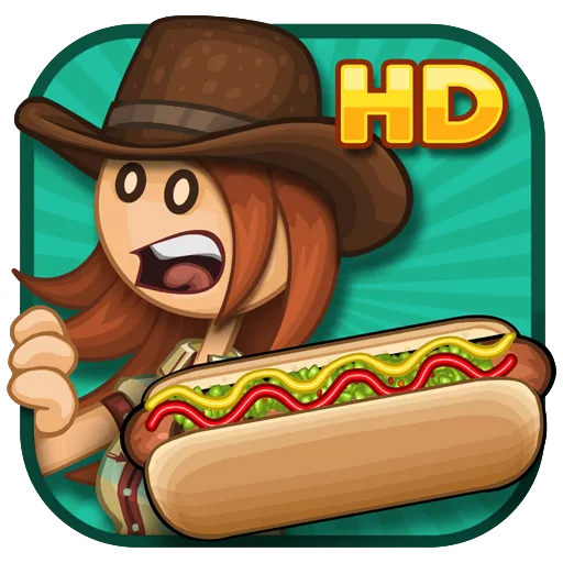 App
