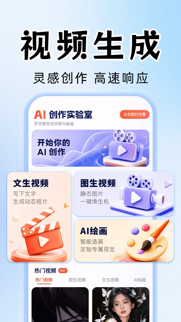 AI��Ƶ��Ƭ��������(AI��Ƶ��������)