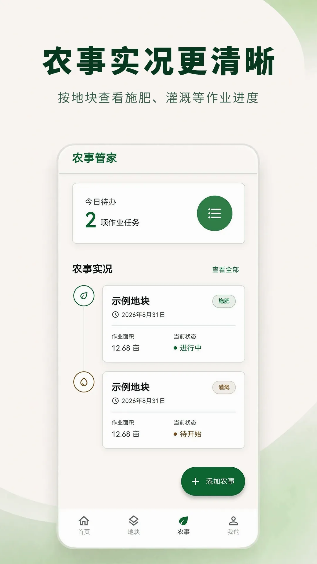 土地测量大师(测亩农事工具) 土地测量大师(测亩农事工具)