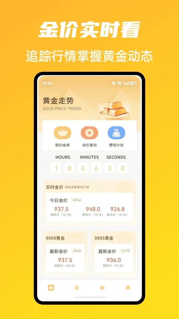 �г�ħ����������(�ƽ����ƹ���)