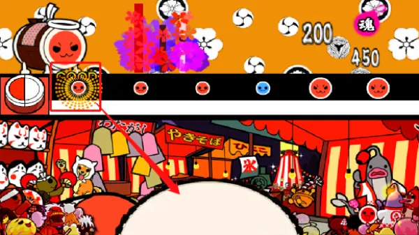 ̫�Ĥ��_��2026�ٷ����°汾