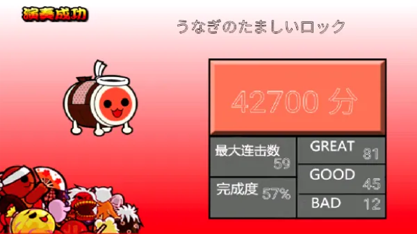 ̫�Ĥ��_��2026�ٷ����°汾