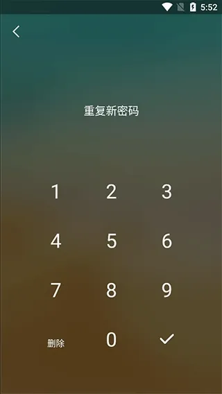 �����ռ�app(�ռǼ�¼����)