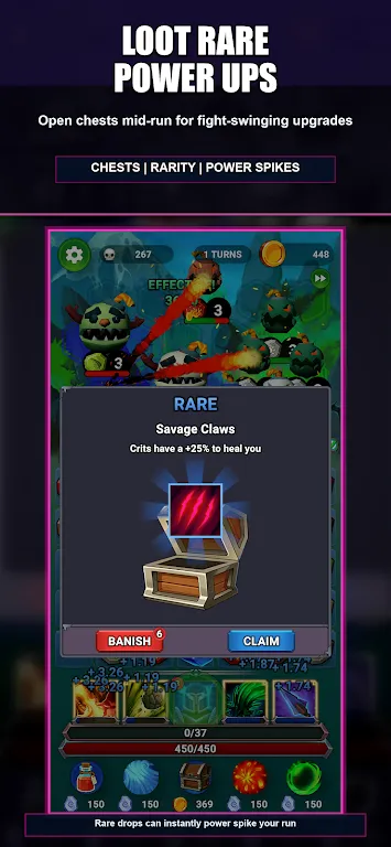 ħ������RPG��Ϸ(ħ������RPG��Ϸ)
