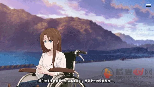 �׸������ı�������İ�2026�ٷ�����